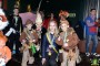 Thumbs/tn_Prijsuitreiking kinderoptocht 2017 023.jpg